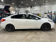 Kia Cerato III Нижний Новгород  - изображение 21