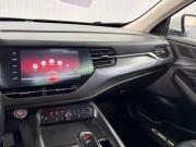 Haval F7x I Краснодар  - изображение 33