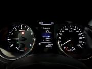 Nissan Qashqai II Рестайлинг Химки  - изображение 40