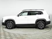 Haval Dargo Санкт-Петербург  - изображение 33
