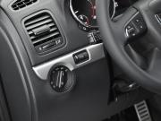 Skoda Yeti I Москва  - изображение 19