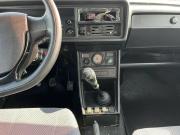 Lada (ВАЗ) 2107 Буинск  - изображение 28