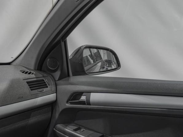 Opel Astra H Рестайлинг с пробегом 2010 года, цена 385 000 рублей, 251780 км, хэтчбек, Автокод Объявления
