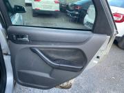 Ford Focus II Санкт-Петербург  - изображение 37