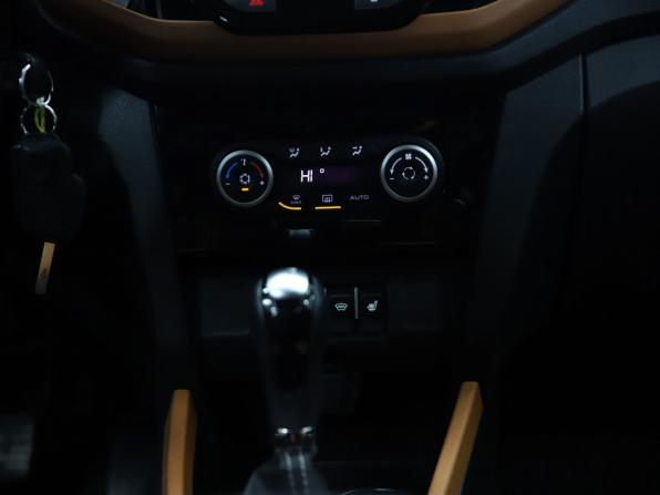 Lada (ВАЗ) XRAY I с пробегом 2019 года, цена 1 140 000 рублей, 45630 км, хэтчбек, Автокод Объявления