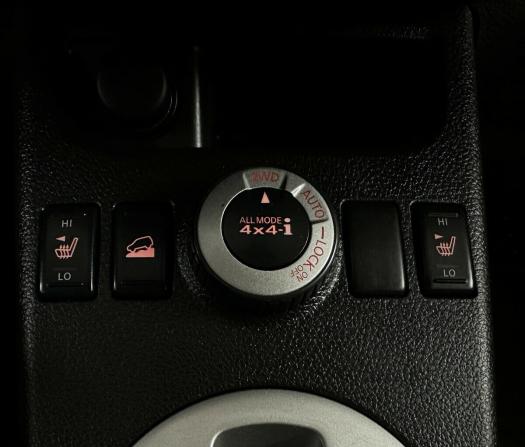 Nissan X-Trail II с пробегом 2008 года, цена 850 000 рублей, 258264 км, внедорожник, Автокод Объявления