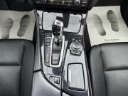 BMW 5 серии VI (F10/F11/F07) Пермь  - изображение 42