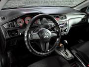 Mitsubishi Lancer IX Рестайлинг Екатеринбург  - изображение 20