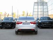 Kia Rio III Самара  - изображение 26