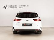 Kia Ceed III Казань  - изображение 12