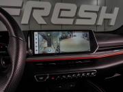 Geely Coolray I Рестайлинг Воронеж  - изображение 41