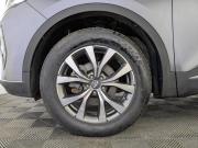 Chery Tiggo 7 Pro Max I Москва  - изображение 42