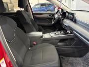Haval Jolion I Краснодар  - изображение 35