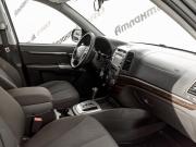 Hyundai Santa Fe II Рестайлинг Екатеринбург  - изображение 36