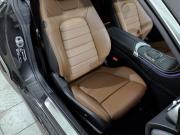 Mercedes-Benz C-Класс IV (W205) Рестайлинг Химки  - изображение 54