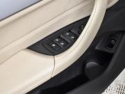 BMW X1 II (F48) Санкт-Петербург  - изображение 30