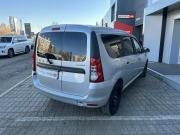 Lada (ВАЗ) Largus I Рестайлинг Набережные Челны  - изображение 33