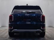 Hyundai Palisade I Москва  - изображение 24