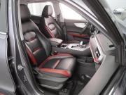 Chery Tiggo 4 Pro I Воронеж  - изображение 29