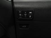 Kia K5 III Ставрополь  - изображение 52