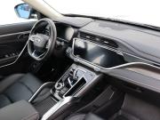 Geely Atlas Pro Москва  - изображение 35