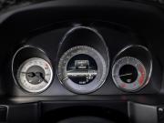 Mercedes-Benz GLK-Класс I (X204) Рестайлинг Москва  - изображение 44