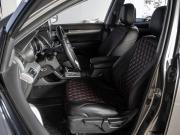 Kia Sorento II Краснодар  - изображение 31
