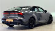 Changan UNI-V I Киров  - изображение 20