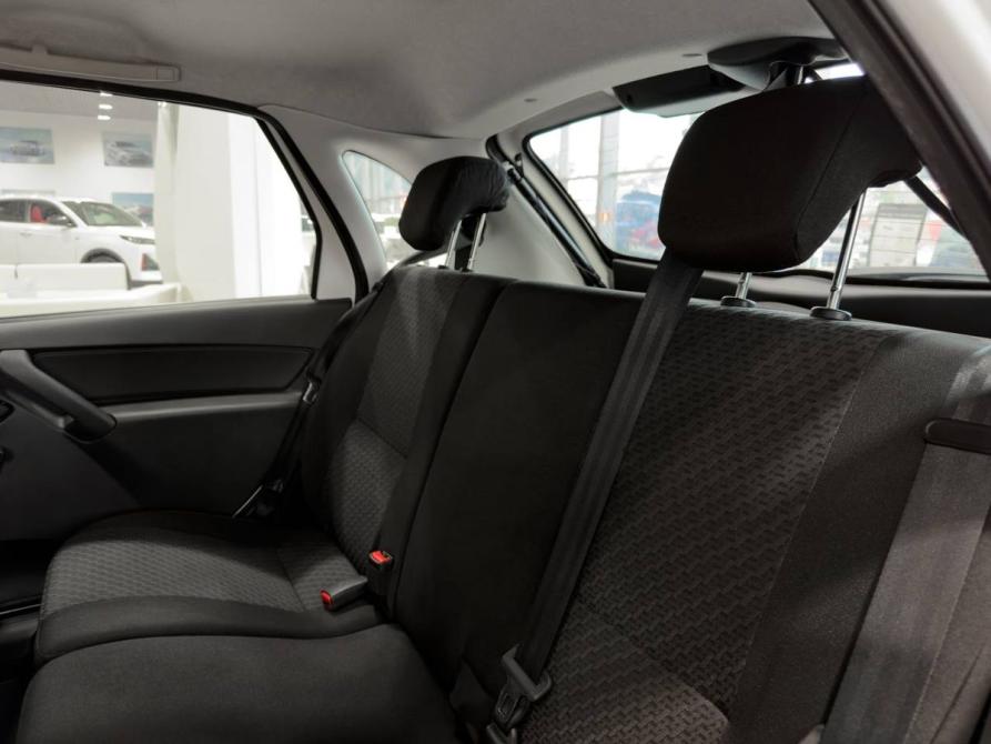 Datsun mi-DO Ростов-на-Дону  - изображение 15