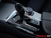 BMW 5 серии VII (G30/G31/G38) Москва  - изображение 39