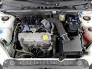 Lada (ВАЗ) Granta I Рестайлинг Москва  - изображение 35