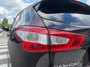 Nissan Qashqai II Тверь  - изображение 34