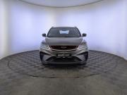Geely Coolray I Москва  - изображение 32