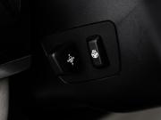 BMW X6 II (F16) Санкт-Петербург  - изображение 62