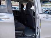 Honda Freed I Рестайлинг Сочи  - изображение 34