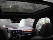 Haval Dargo I Самара  - изображение 27