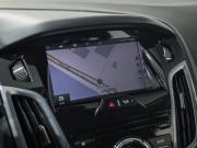 Ford Focus III Санкт-Петербург  - изображение 40