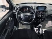 Lada (ВАЗ) Kalina II Миасс  - изображение 37