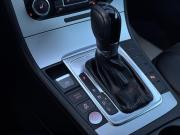 Volkswagen Passat B7 Ульяновск  - изображение 50