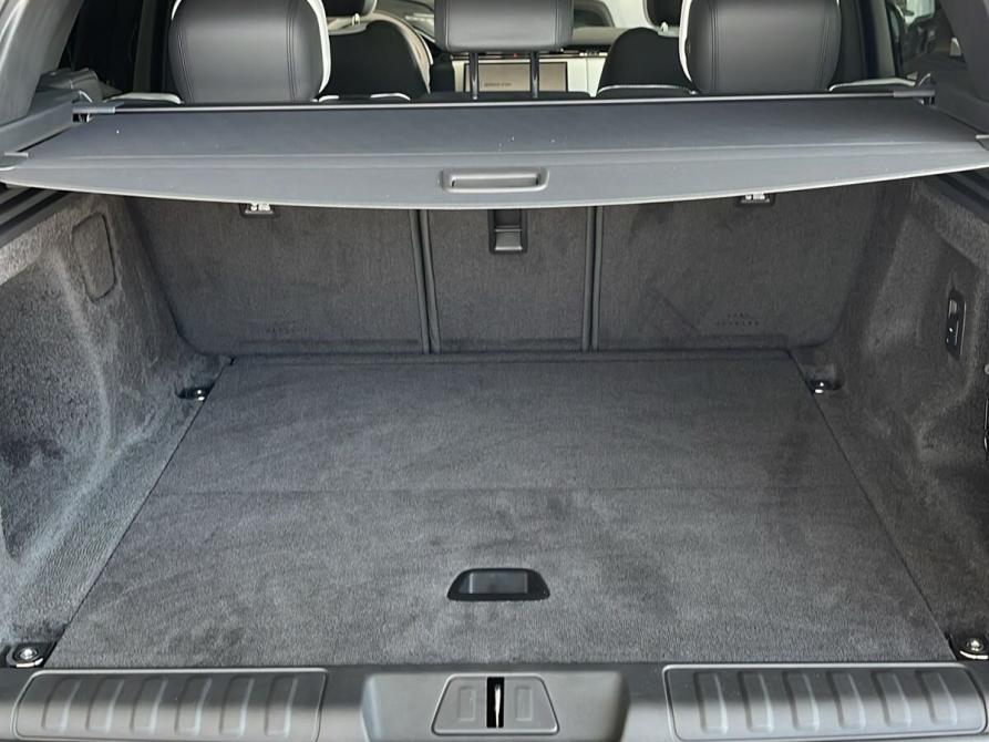 Land Rover Range Rover Sport III Тюмень  - изображение 15