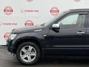 Suzuki Grand Vitara II Екатеринбург  - изображение 49