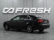 Audi A4 III (B7) Воронеж  - изображение 18