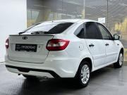 Lada (ВАЗ) Granta I Уфа  - изображение 28