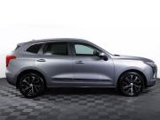 Haval Jolion I Москва  - изображение 26