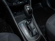Hyundai Solaris I Рестайлинг Казань  - изображение 28