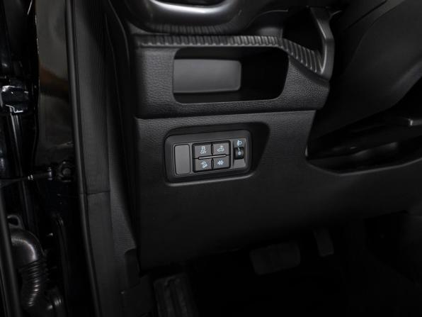 Ford Ranger T6.2 с пробегом 2026 года, цена 5 750 000 рублей, 100 км, пикап, Автокод Объявления