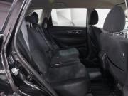 Nissan X-Trail III Ульяновск  - изображение 34