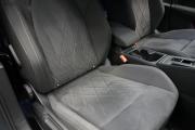 Volkswagen Golf VIII Крым  - изображение 61