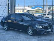 Mercedes-Benz E-Класс V (W213 S213 C238) Новосибирск  - изображение 33
