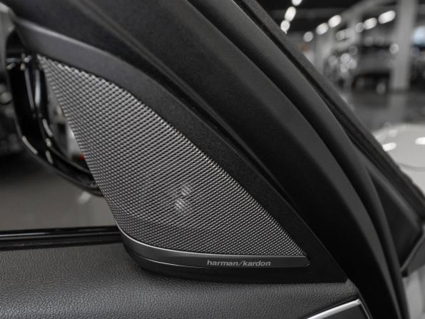 BMW 5 серии VII (G30/G31/G38) с пробегом 2018 года, цена 3 550 000 рублей, 146619 км, седан, Автокод Объявления